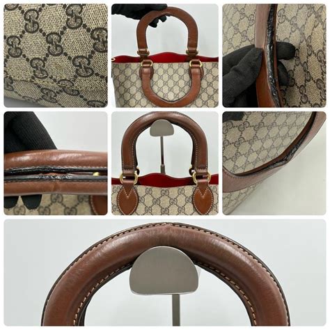 gucci 432126|gucci online shopping usa.